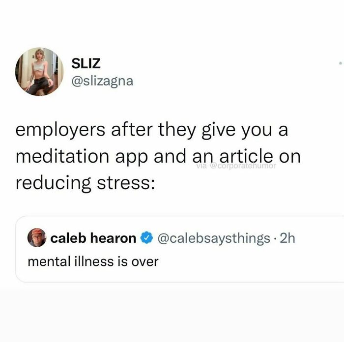 Funny-Corporate-Humour-Memes