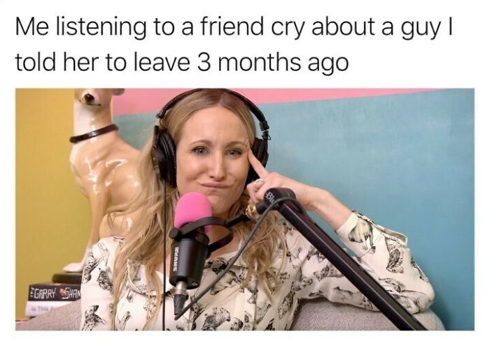 Memes-For-Women-Laughingchicks