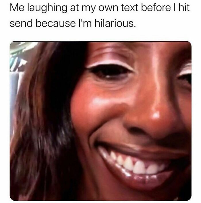 Funny-Spiciest-Memes