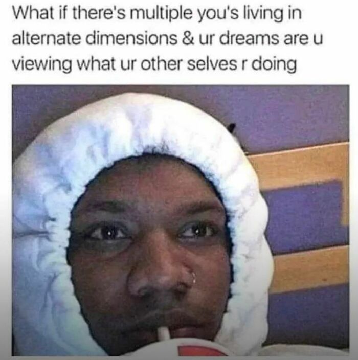 Funny-Spiciest-Memes