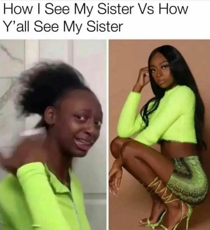 Funny-Spiciest-Memes