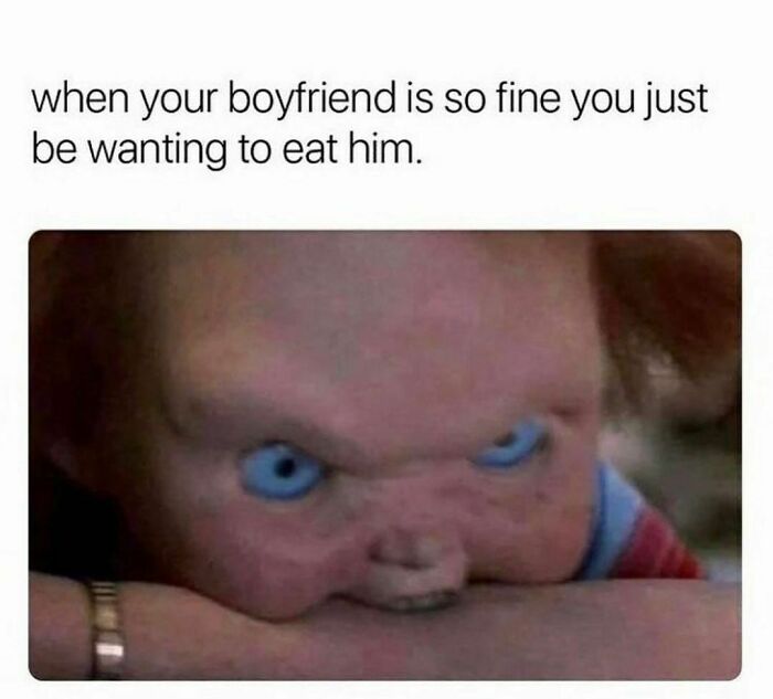 Funny-Spiciest-Memes