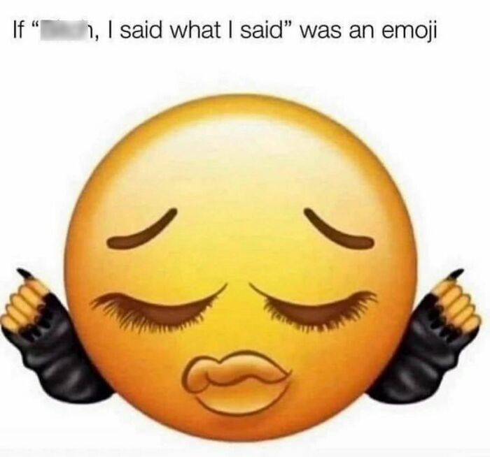 Funny-Spiciest-Memes