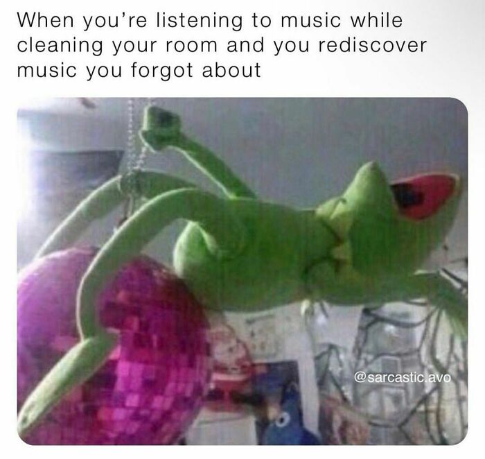 Funny-Spiciest-Memes