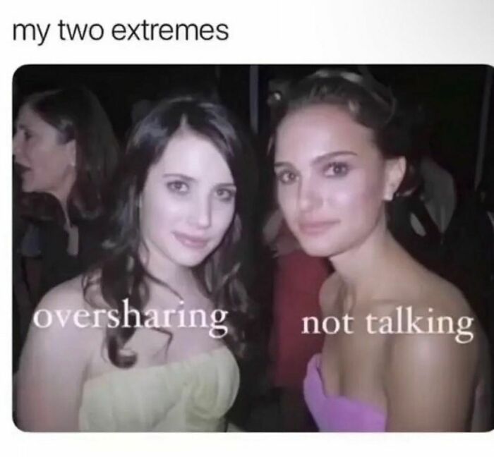 Funny-Spiciest-Memes