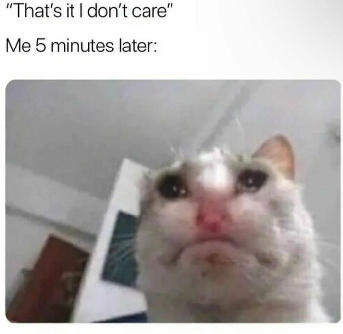 Funny-Spiciest-Memes