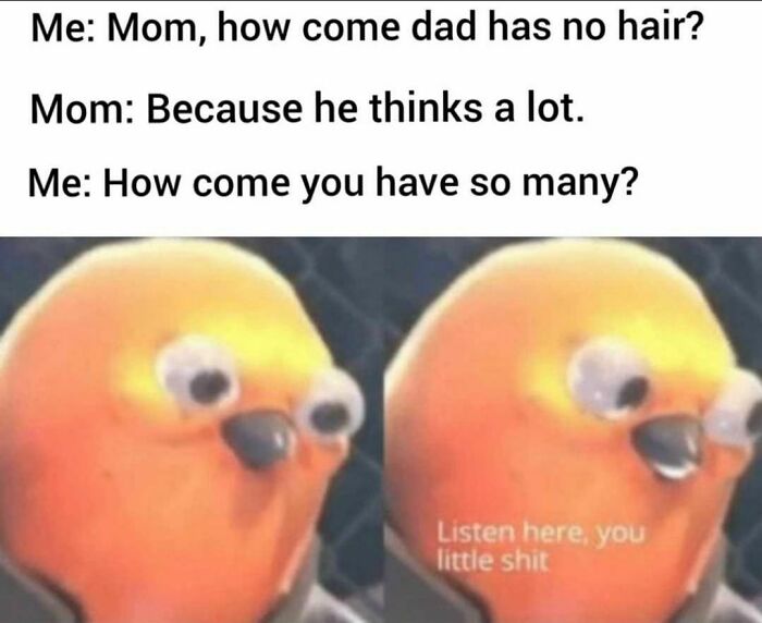 Funny-Spiciest-Memes