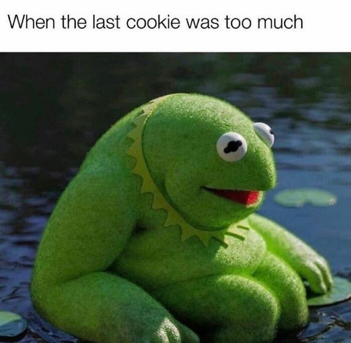 Funny-Spiciest-Memes