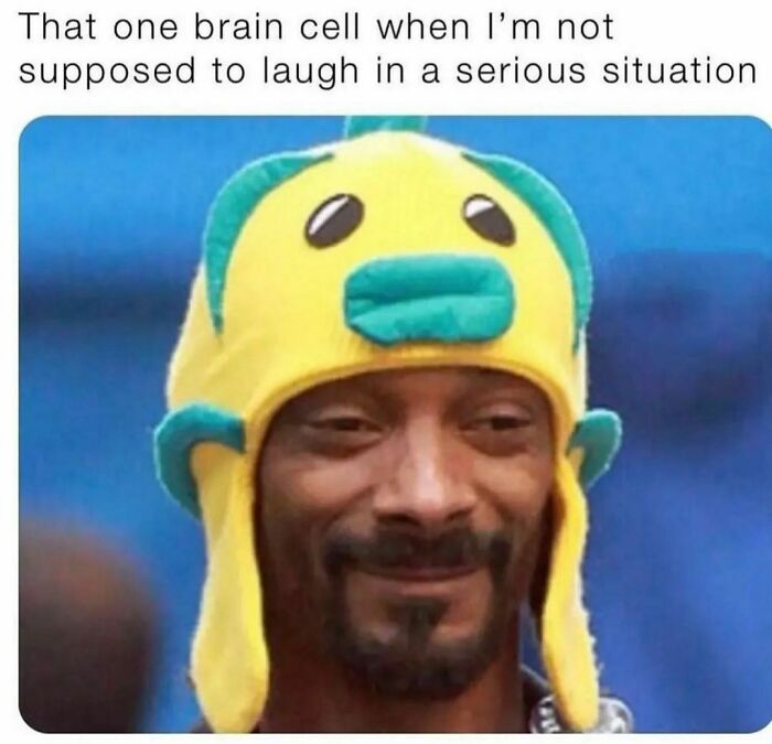 Funny-Spiciest-Memes