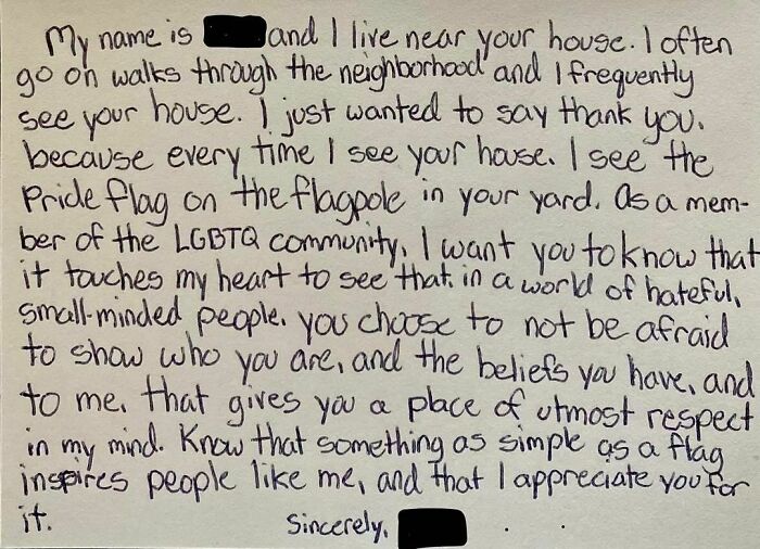 Wholesome-Pictures-Tanks-Good-News