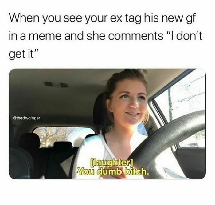 Funny-Spiciest-Memes