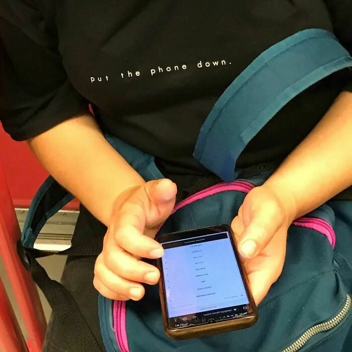 #humansoflatecapitalism