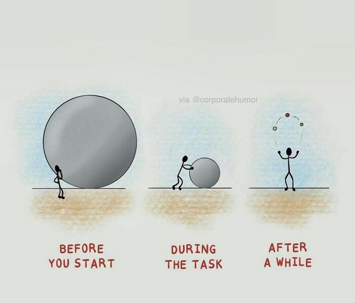 Funny-Corporate-Humour-Memes