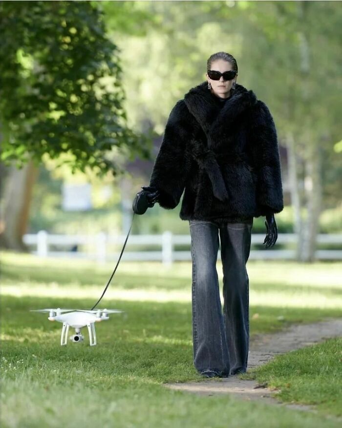 #humansoflatecapitalism