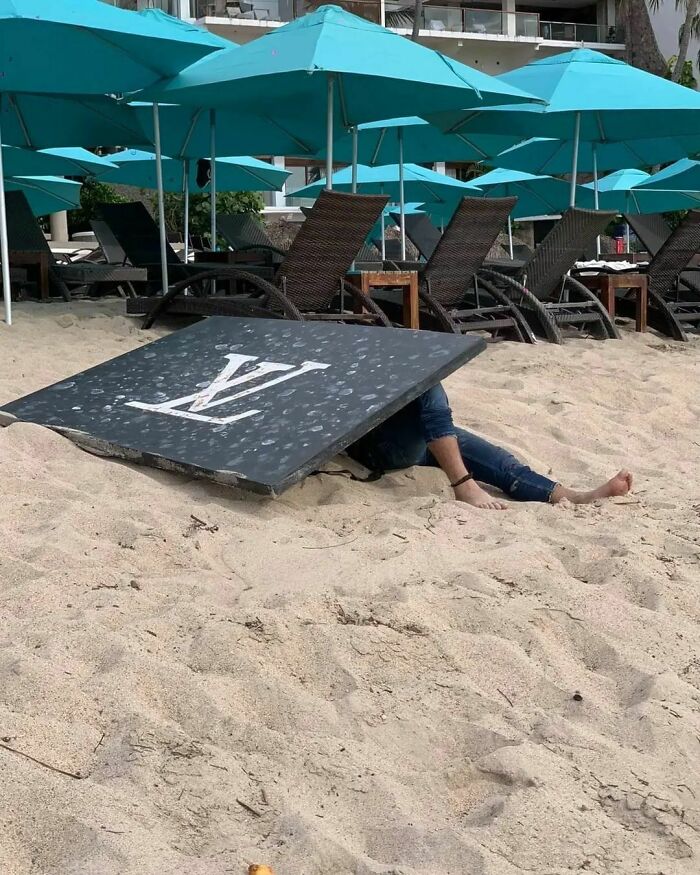 #humansoflatecapitalism