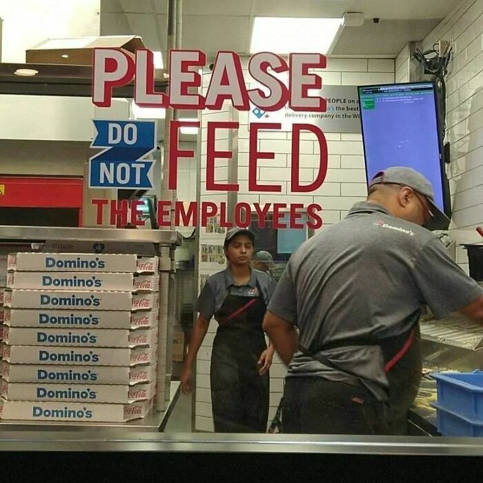 #humansoflatecapitalism