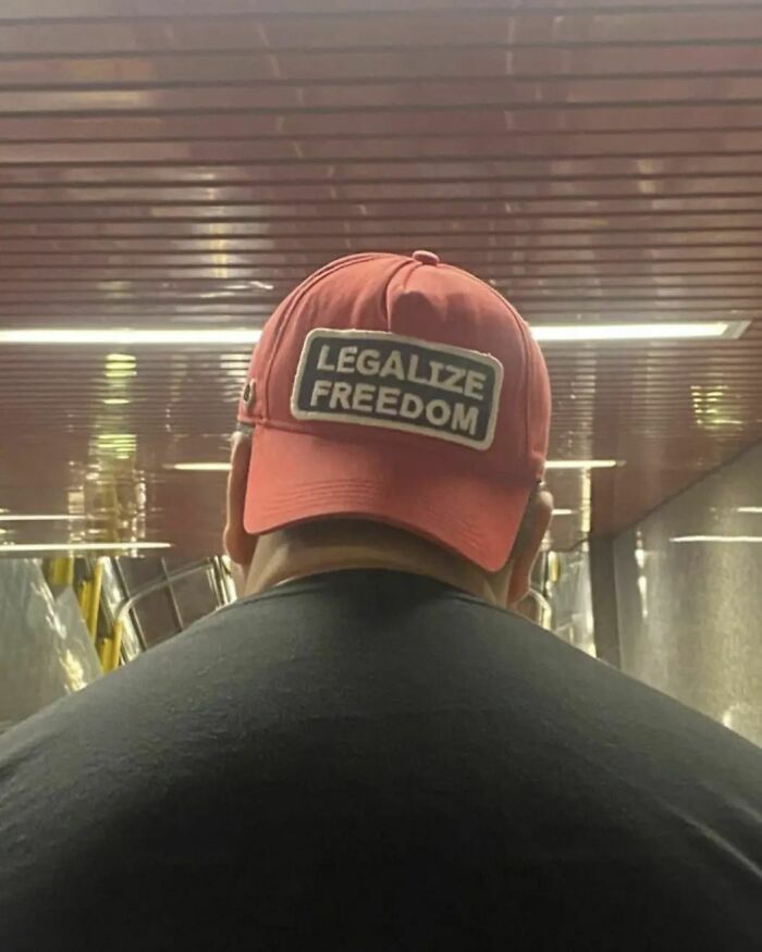 #humansoflatecapitalism