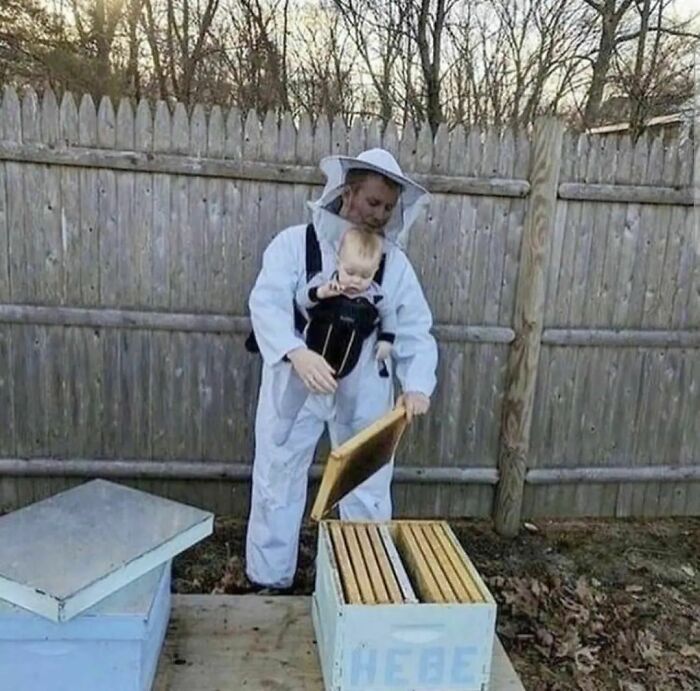 50 Ironic Pics That Perfectly Showcase The Absurdity Of Capitalism, As Shared On This Group