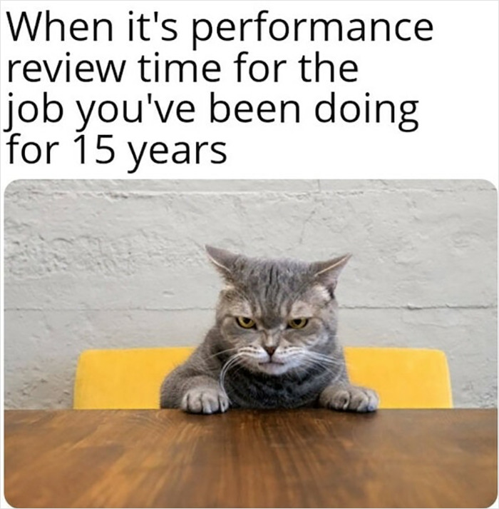 Cheerful-Nihilism-Memes-Facebook