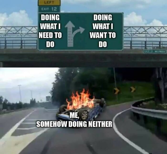 Cheerful-Nihilism-Memes-Facebook