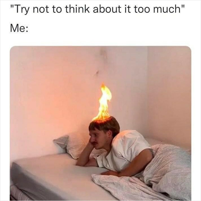 Cheerful-Nihilism-Memes-Facebook