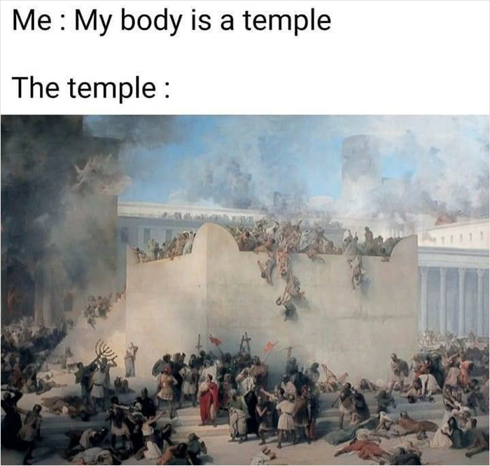 Cheerful-Nihilism-Memes-Facebook