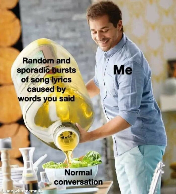 Cheerful-Nihilism-Memes-Facebook