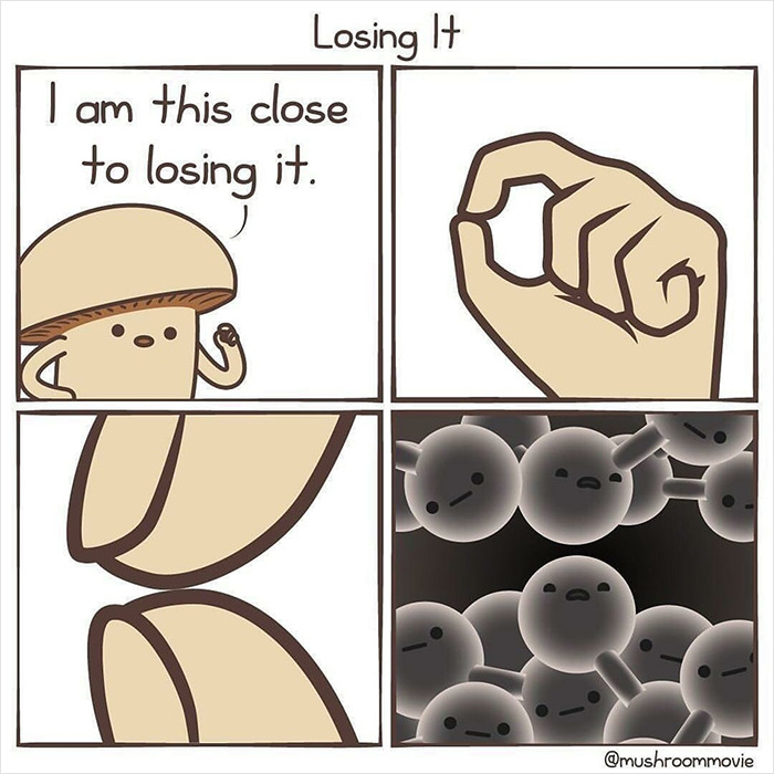 Cheerful-Nihilism-Memes-Facebook