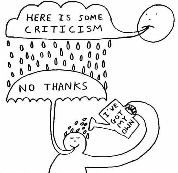 Cheerful-Nihilism-Memes-Facebook