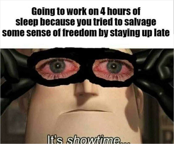 Cheerful-Nihilism-Memes-Facebook