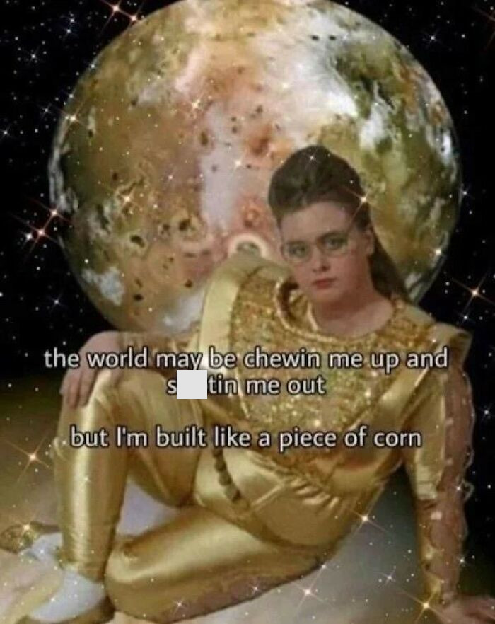 Cheerful-Nihilism-Memes-Facebook