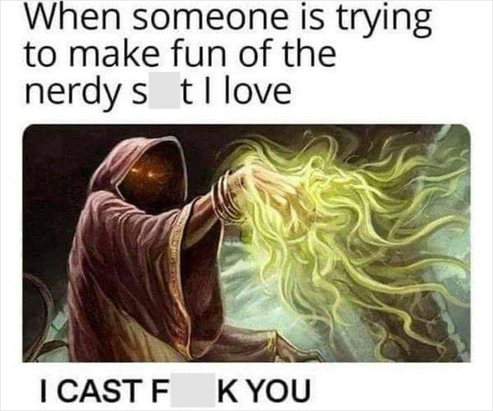 Cheerful-Nihilism-Memes-Facebook