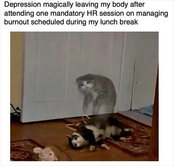 Cheerful-Nihilism-Memes-Facebook