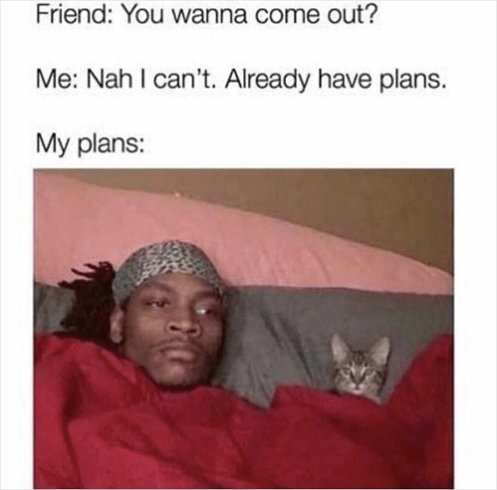 Cheerful-Nihilism-Memes-Facebook