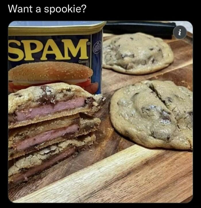 Cheerful-Nihilism-Memes-Facebook