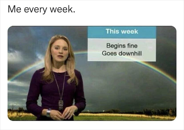 Cheerful-Nihilism-Memes-Facebook