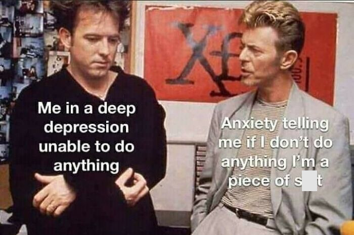 Cheerful-Nihilism-Memes-Facebook