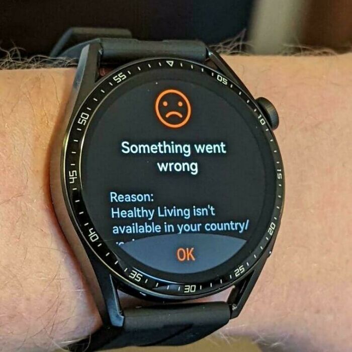 Cheerful-Nihilism-Memes-Facebook