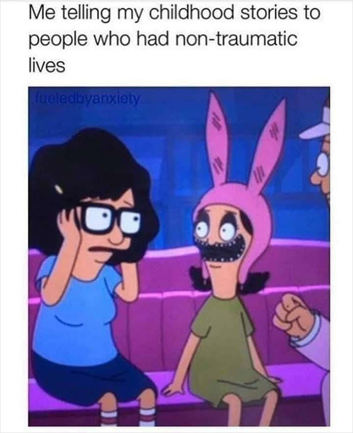 Cheerful-Nihilism-Memes-Facebook