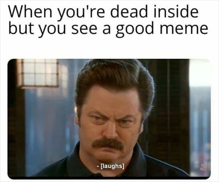 Cheerful-Nihilism-Memes-Facebook