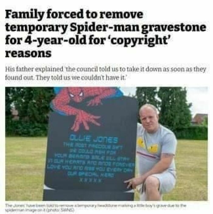 #humansoflatecapitalism