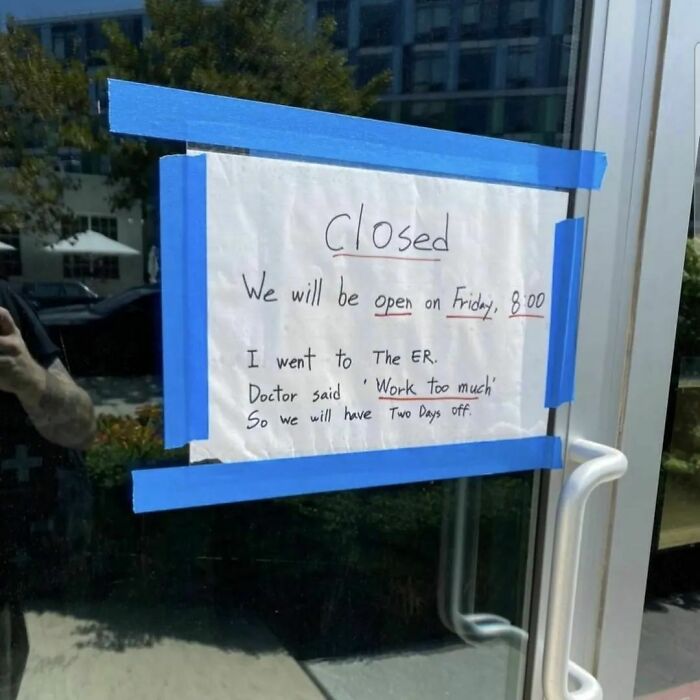 #humansoflatecapitalism