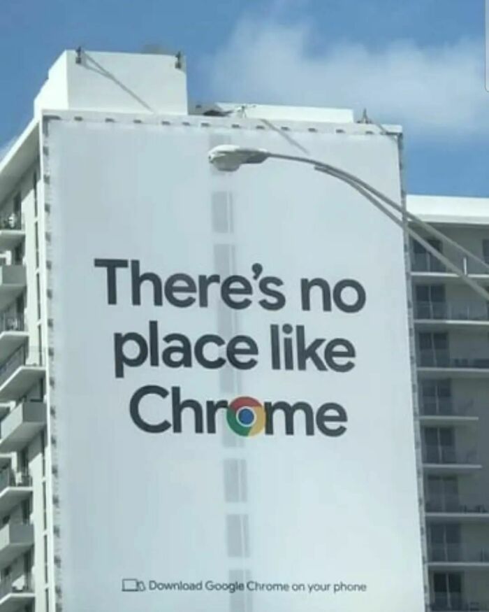 #humansoflatecapitalism