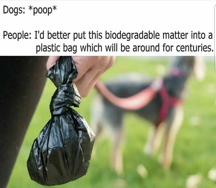 #humansoflatecapitalism