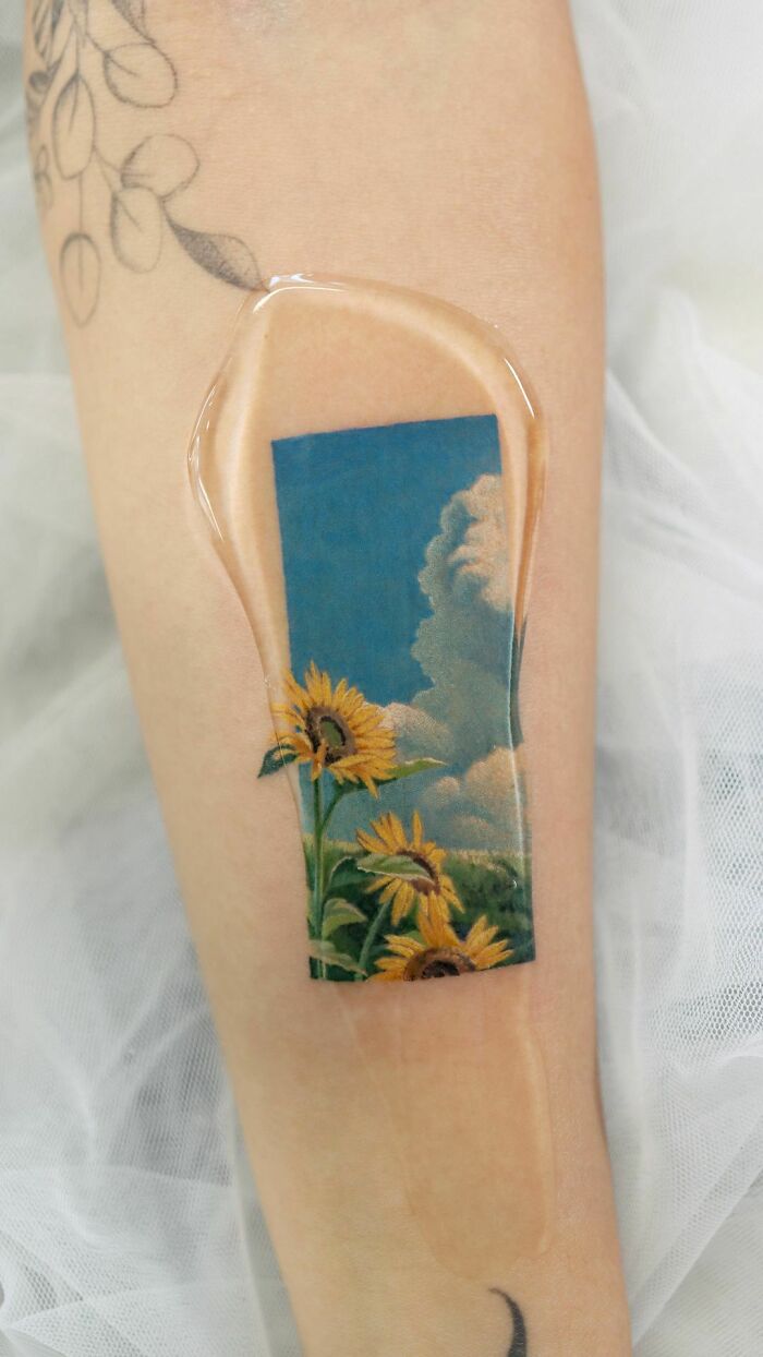 Beautiful-Color-Tattoos-Saegeem