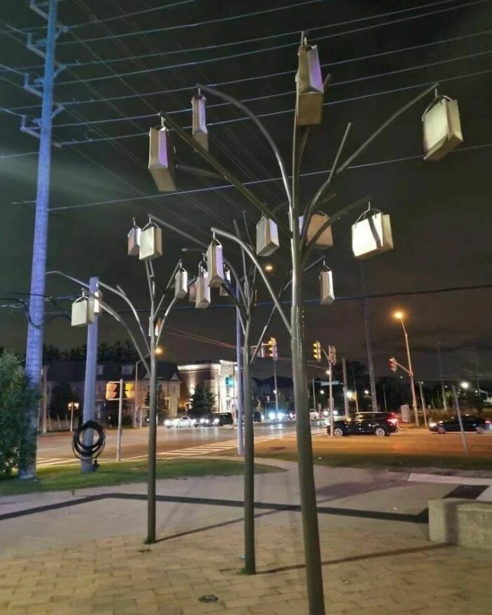 #humansoflatecapitalism