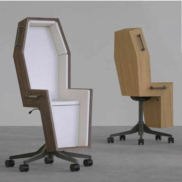 50 Ironic Pics That Perfectly Showcase The Absurdity Of Capitalism, As Shared On This Group