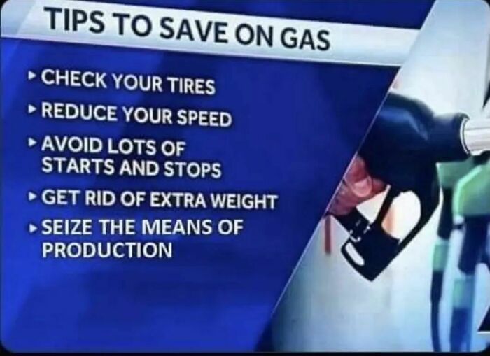 #humansoflatecapitalism