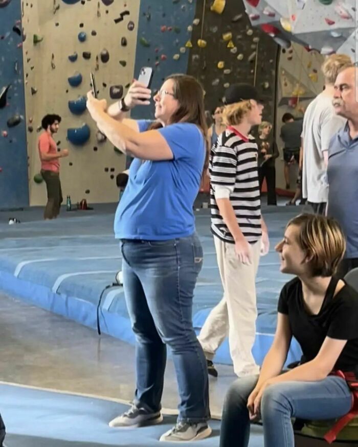 #humansoflatecapitalism