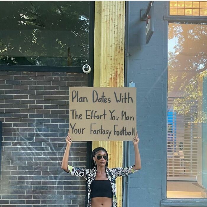 Memes-For-Women-Laughingchicks